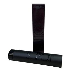 Surratt Surreal Skin Foundation Wand Refill Shade 7 Oil Free Long Wearing NIB